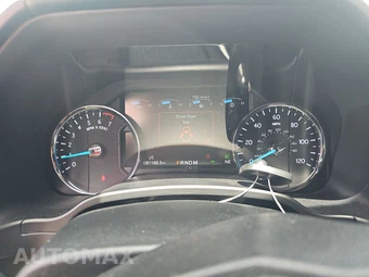 2019 Ford Expedition Limited - miniatura 12