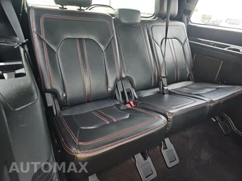 2019 Ford Expedition Limited - miniatura 14
