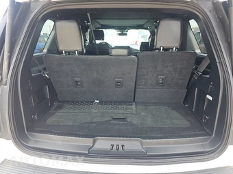 2019 Ford Expedition Limited - miniatura 17