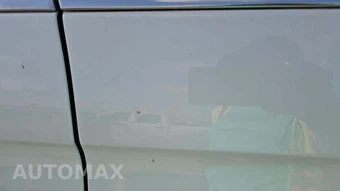 2019 Ford Expedition Limited - miniatura 24