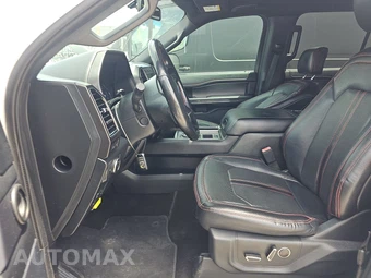 2019 Ford Expedition Limited - miniatura 7