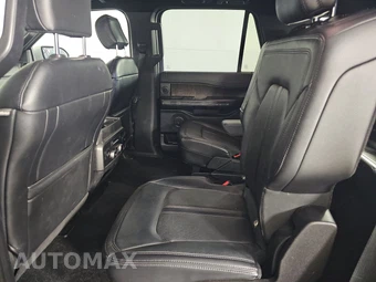 2019 Ford Expedition Limited - miniatura 13