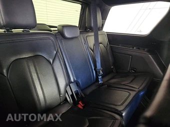 2019 Ford Expedition Limited - miniatura 14