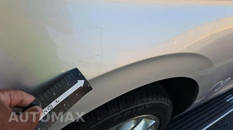 2019 Ford Expedition Limited - miniatura 24