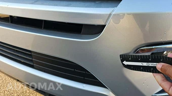 2019 Ford Expedition Limited - miniatura 28