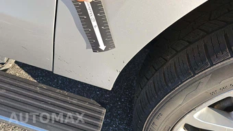 2019 Ford Expedition Limited - miniatura 34