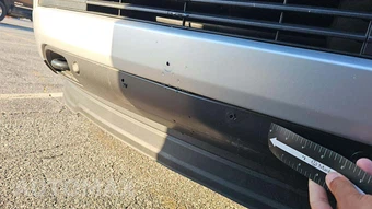 2019 Ford Expedition Limited - miniatura 38