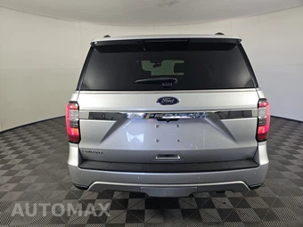 2019 Ford Expedition Limited - miniatura 5
