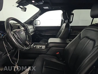 2019 Ford Expedition Limited - miniatura 7