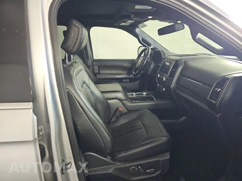 2019 Ford Expedition Limited - miniatura 8
