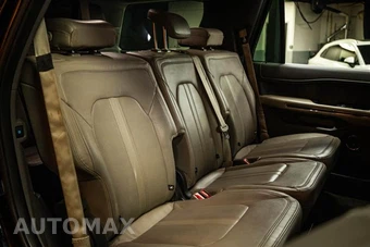 2019 Ford Expedition Limited - miniatura 13