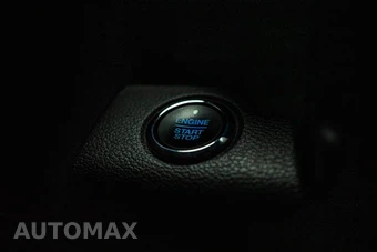2019 Ford Expedition Limited - miniatura 20