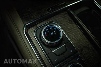 2019 Ford Expedition Limited - miniatura 21
