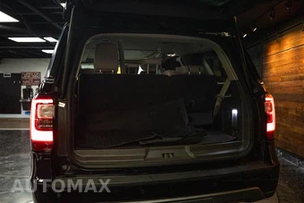 2019 Ford Expedition Limited - miniatura 7
