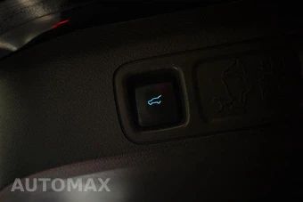2019 Ford Expedition Limited - miniatura 8