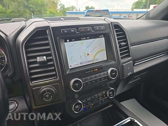 2019 Ford Expedition Limited - miniatura 10