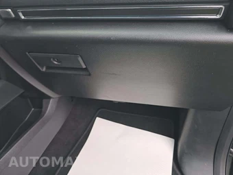 2019 Ford Expedition Limited - miniatura 20