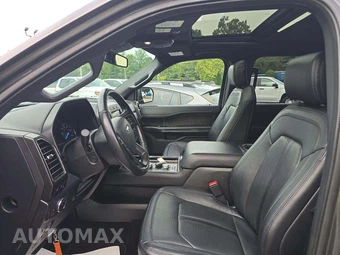 2019 Ford Expedition Limited - miniatura 6