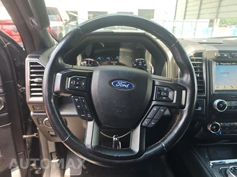 2019 Ford Expedition Limited - miniatura 10