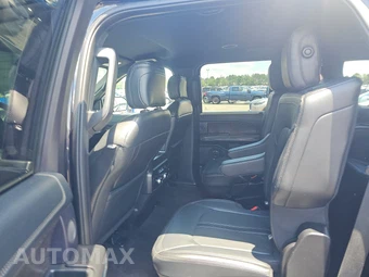 2019 Ford Expedition Limited - miniatura 13