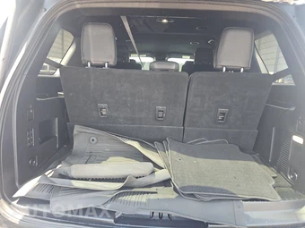 2019 Ford Expedition Limited - miniatura 17