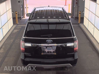 2019 Ford Expedition Limited - miniatura 5