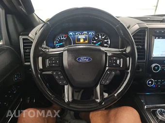 2019 Ford Expedition Limited - miniatura 10