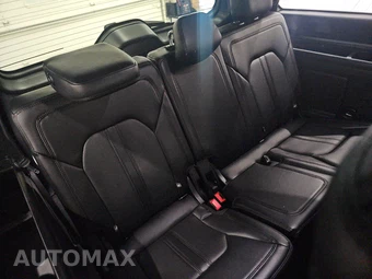 2019 Ford Expedition Limited - miniatura 14