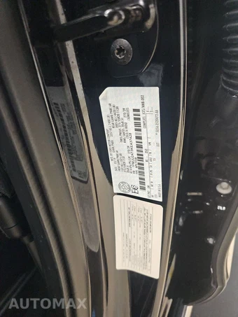 2019 Ford Expedition Limited - miniatura 15
