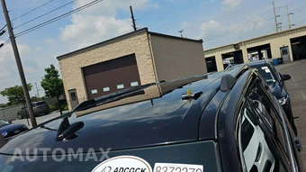 2019 Ford Expedition Limited - miniatura 18