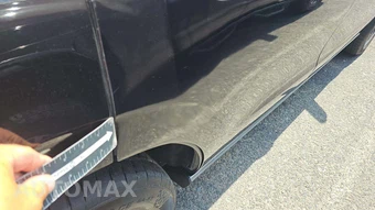 2019 Ford Expedition Limited - miniatura 26