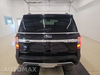 2019 Ford Expedition Limited - miniatura 5