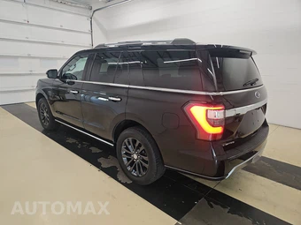 2019 Ford Expedition Limited - miniatura 6