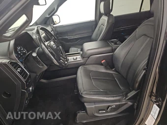 2019 Ford Expedition Limited - miniatura 7