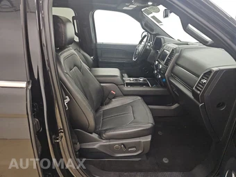 2019 Ford Expedition Limited - miniatura 8