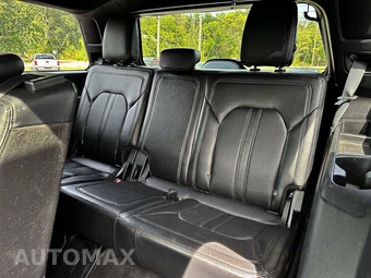 2019 Ford Expedition Limited - miniatura 15
