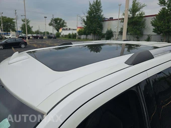 2019 Ford Expedition Limited - miniatura 12