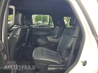 2019 Ford Expedition Limited - miniatura 13