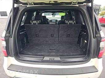 2019 Ford Expedition Limited - miniatura 15