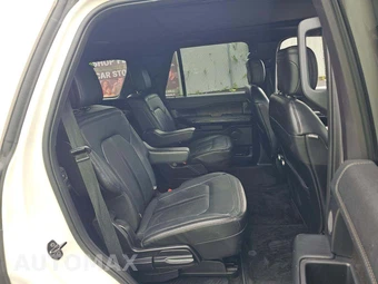 2019 Ford Expedition Limited - miniatura 17