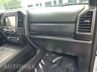 2019 Ford Expedition Limited - miniatura 20