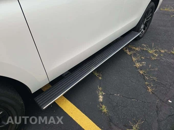 2019 Ford Expedition Limited - miniatura 22