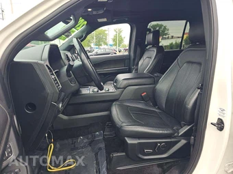 2019 Ford Expedition Limited - miniatura 6