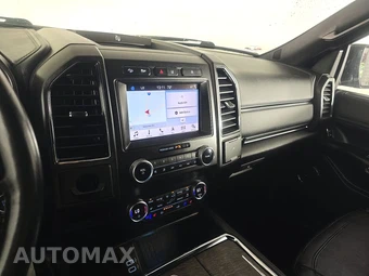 2019 Ford Expedition Limited - miniatura 11
