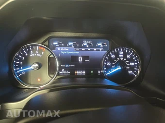 2019 Ford Expedition Limited - miniatura 12
