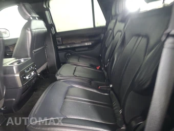 2019 Ford Expedition Limited - miniatura 13