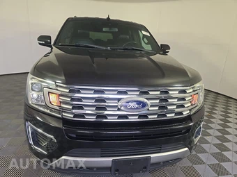 2019 Ford Expedition Limited - miniatura 2