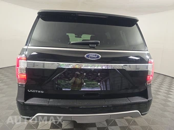 2019 Ford Expedition Limited - miniatura 5
