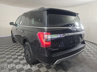 2019 Ford Expedition Limited - miniatura 6
