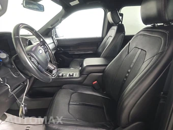 2019 Ford Expedition Limited - miniatura 7